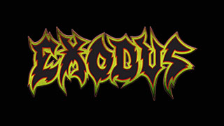 EXODUS - Promise You This