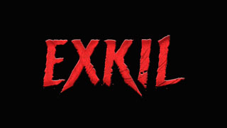 EXKIL - Reckoning