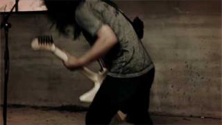 MAHATMA - DEAFNESS (NEW MUSIC VIDEO 2016)