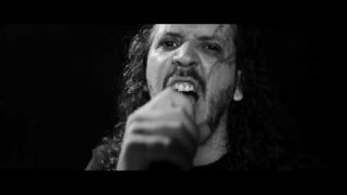 Anubis - Hara Kiri (Official Videoclip 2020)