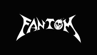 FANTOM - 58 Megatons