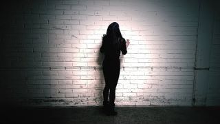 PRESTIGE - Candles (Official Video)