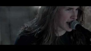 ELEMENT - My Disgrace [Official Videoclip]