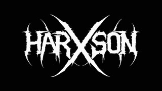HARXSON - Can’t Kill Us