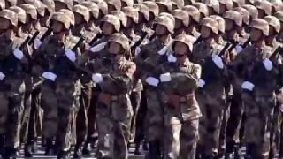 Shellfire - Infernal Breeze