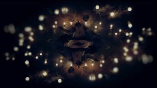 EXCUSE - SWORN TO THE CRIMSON OATH (OFFICIAL MUSIC VIDEO)