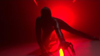 Lomor - The Great Defender (Official Music Video)