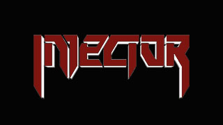 INJECTOR - Resetting Time