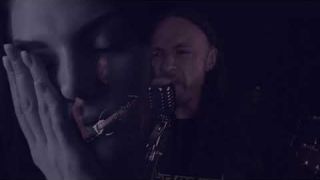 Solitary - The Dark...The Resilient (Thrash Metal)