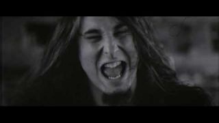 PANDEMIA - RUNNING OUT OF HOPE (OFFICIAL VIDEO) - 2018