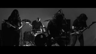 Rusted Brain - Deceiver