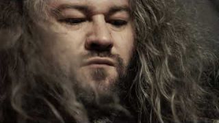 Devaner - Never Forget Never Forgive (Official Video)