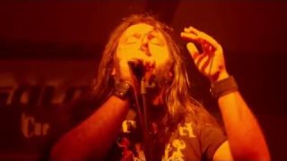 Shardana - No Cadena, No Presoni, No Spada, No lei