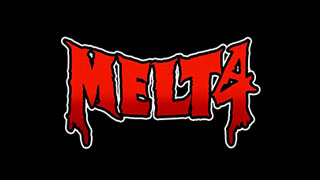 MELT4 - World War Empire