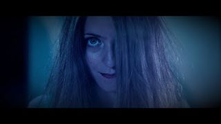 INDISPOSED - "Euphoric Party" (Video oficial 4K)