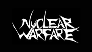 NUCLEAR WARFARE - Nuclear War