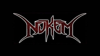 NUKEM - Random Acts of Violence