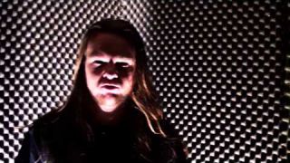 COMANIAC - Killing Tendency (Promo Video Clip) 2014