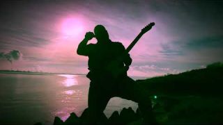 Autopsya - Beer for Life ( Official Music Video )