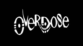 OVERDOSE - Seculo XXI