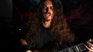 Acid Age - State Your Business (Official Video)