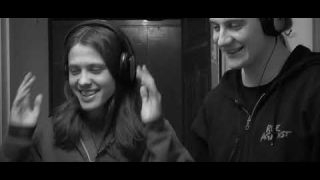 Eradikated - Exhale (OFFICIAL MUSIC VIDEO)