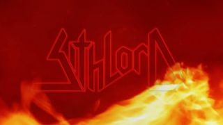 Sithlord - Mesh Of Machinations (Official Video)