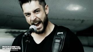 Resurrect Tomorrow - At the End