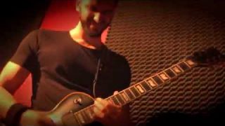 Paranoid - Let Them Free (Official Music Video)