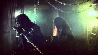 Blazing Dog - Battle Splendour - Official Video