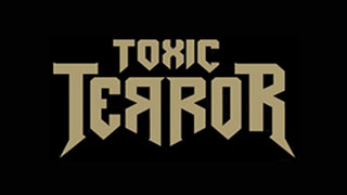 TOXIC TERROR - Isolation