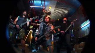 TORKE - Personal Struggle