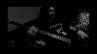 ORACLE Let There Be Light Clip Official Video