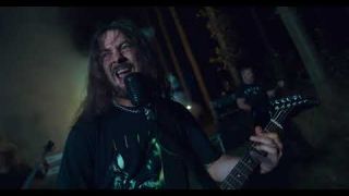 XENTRIX - Bury the Pain Official Video