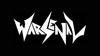 WARSENAL - Mass Grave Mass