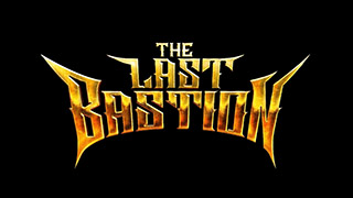 THE LAST BASTION - Who We Are