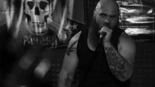 Diamond Dust - Other Side (Official Music Video)