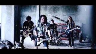 RUFFUS - Obey Your Leader 'till Die (OYLTD) Official Music Video