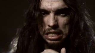 Blast Off- Government of Money (Official Video)