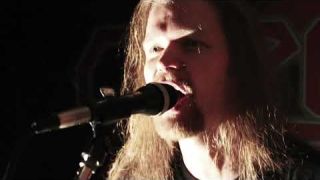 Corporal Shred - Rise Of Inglorious Heroes