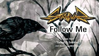 STAGEWAR - Follow Me (official video)