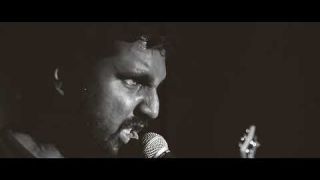 Primal Abuse Voice of Venom (Official Video) | Indian Metal | Thrash metal