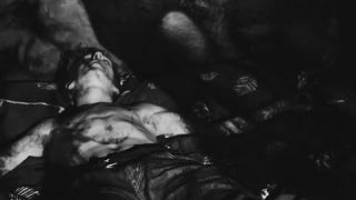 CRIPTOFONIA - Entre Gloria y Purgatorio (Videoclip Oficial)