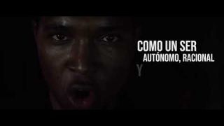 DEVASTED - Nido de Ratas (OFFICIAL VIDEO)