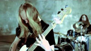 WARFECT - Inflammatory