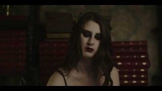 Moshead - Retribution (Official Music Video)