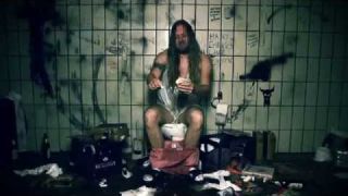 ONKEL TOM - "Prolligkeit ist keine Schande" (official video)