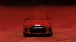 ANTAGONISM - 215 (Official video) #Antagonism #ThrashMetal #Metal