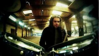 MACHINERGY "1988" (Official Video)