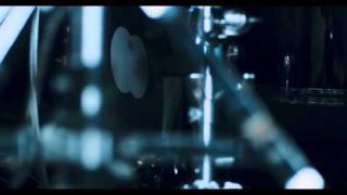 SPACE EATER - "A Thousand Plagues" official video (PURE STEEL RECORDS)